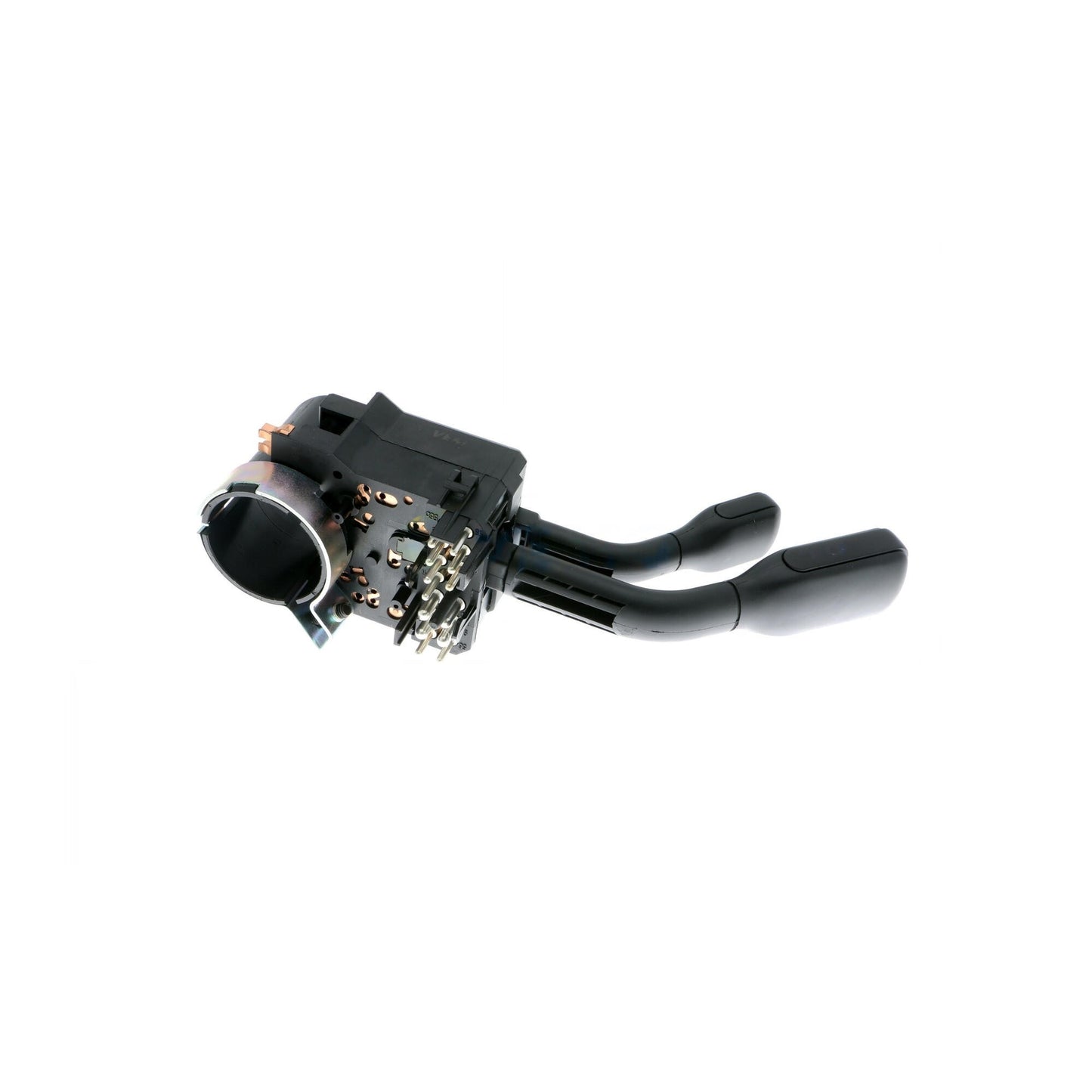 VEMO Windshield Wiper Switch V15-80-3207