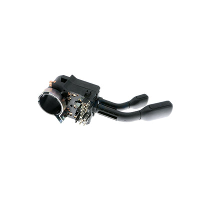 VEMO Windshield Wiper Switch V15-80-3207
