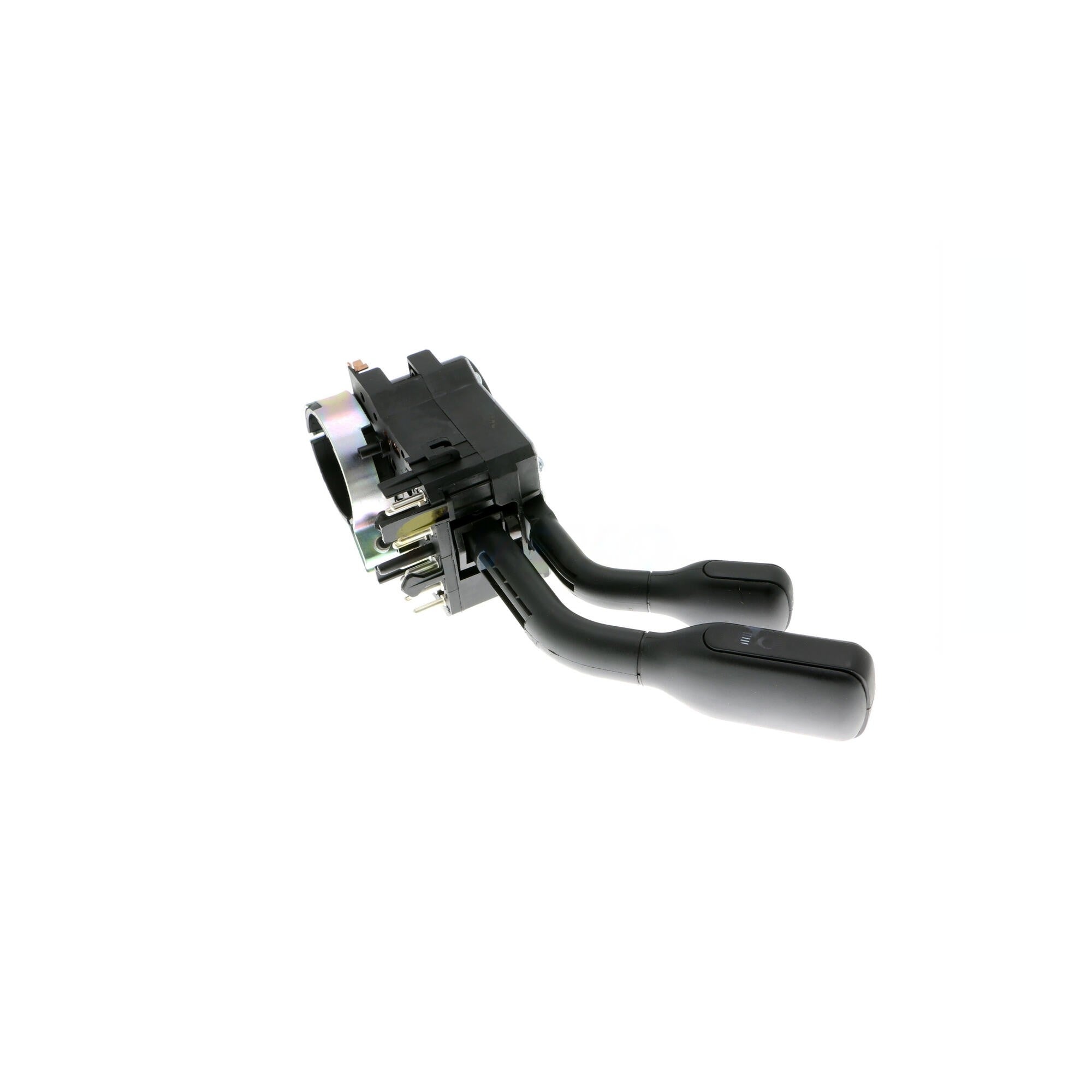 VEMO Windshield Wiper Switch V15-80-3207