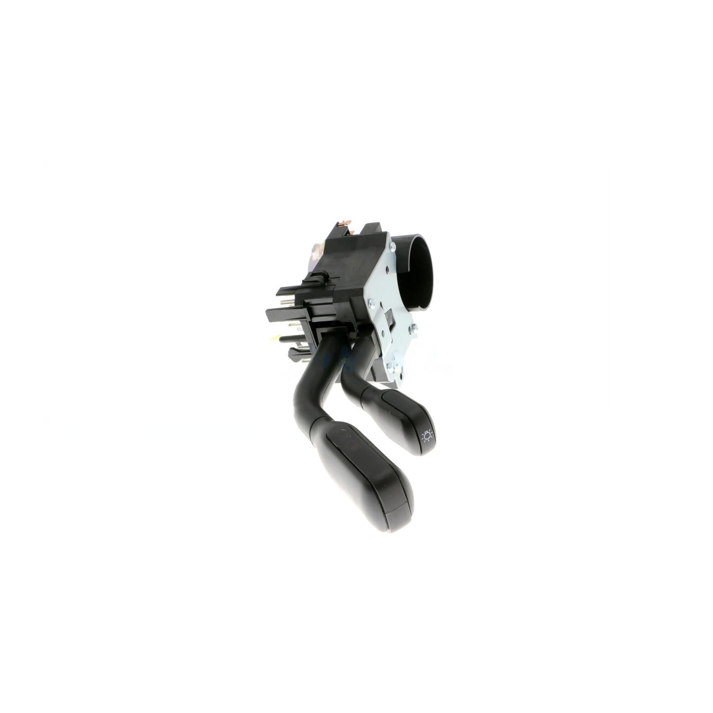 VEMO Windshield Wiper Switch V15-80-3207