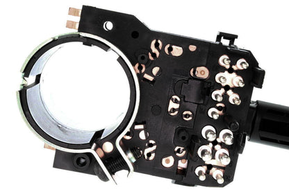 VEMO Windshield Wiper Switch V15-80-3207