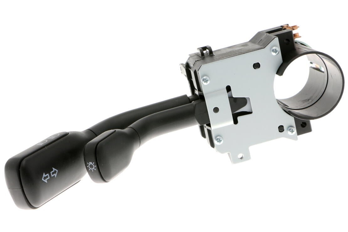 VEMO Windshield Wiper Switch V15-80-3207
