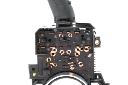VEMO Combination Switch V15-80-3208