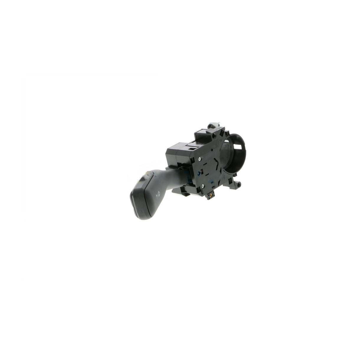 VEMO Combination Switch V15-80-3208