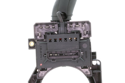 VEMO Windshield Wiper Switch V15-80-3209