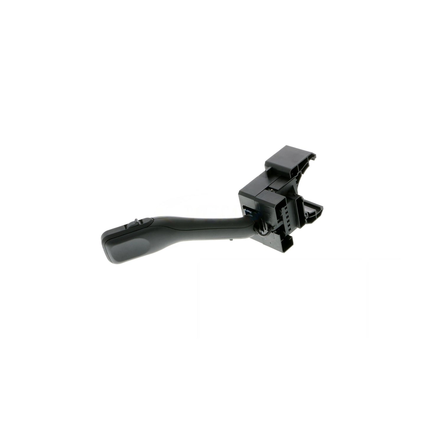 VEMO Windshield Wiper Switch V15-80-3209