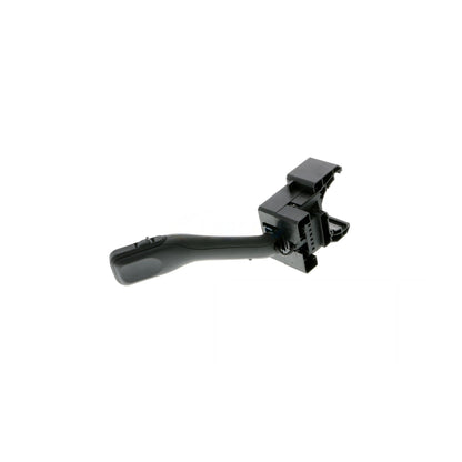 VEMO Windshield Wiper Switch V15-80-3209