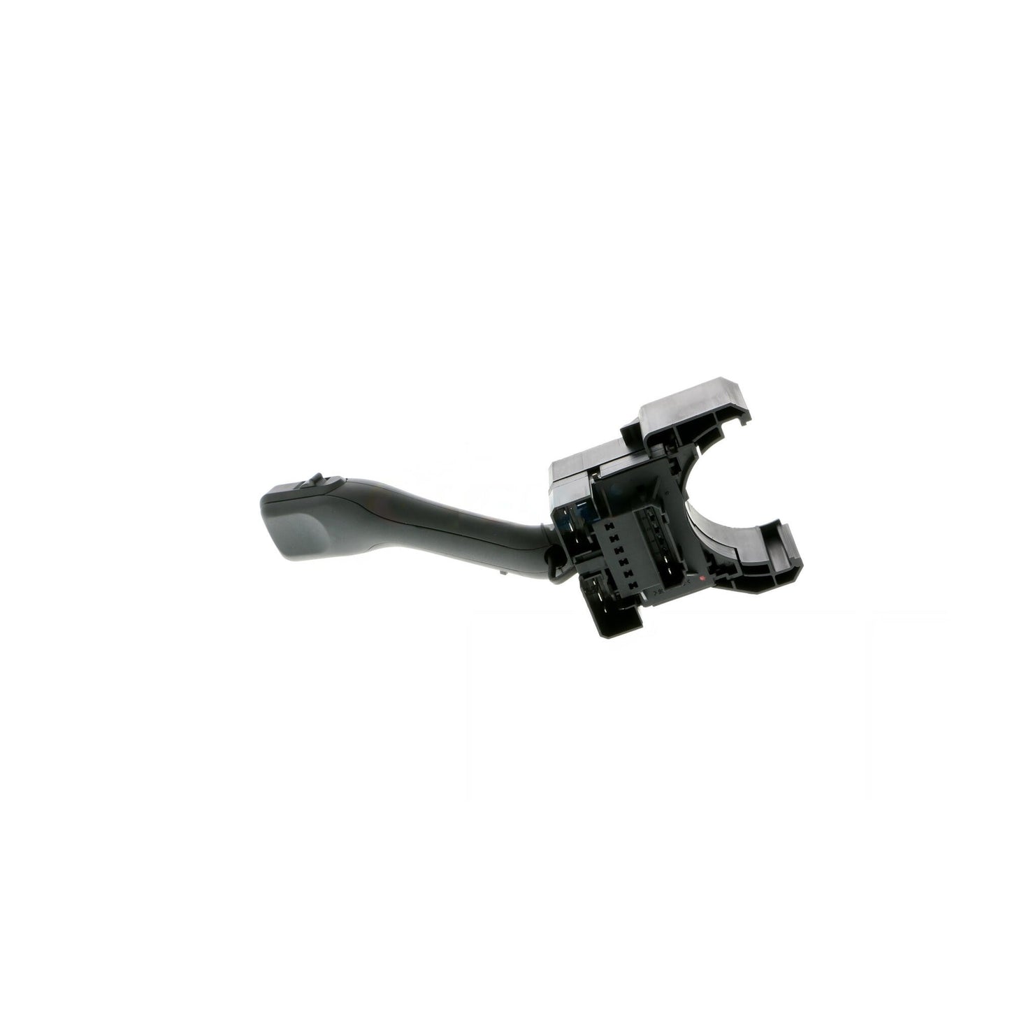 VEMO Windshield Wiper Switch V15-80-3209