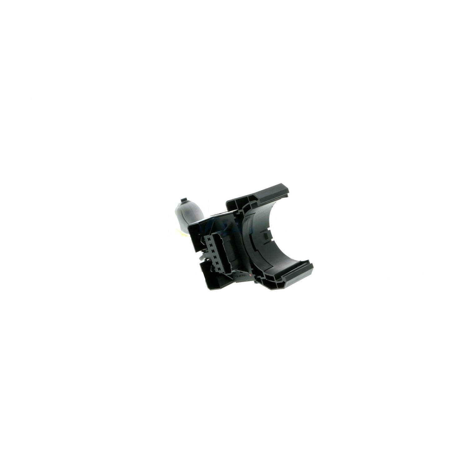 VEMO Windshield Wiper Switch V15-80-3209