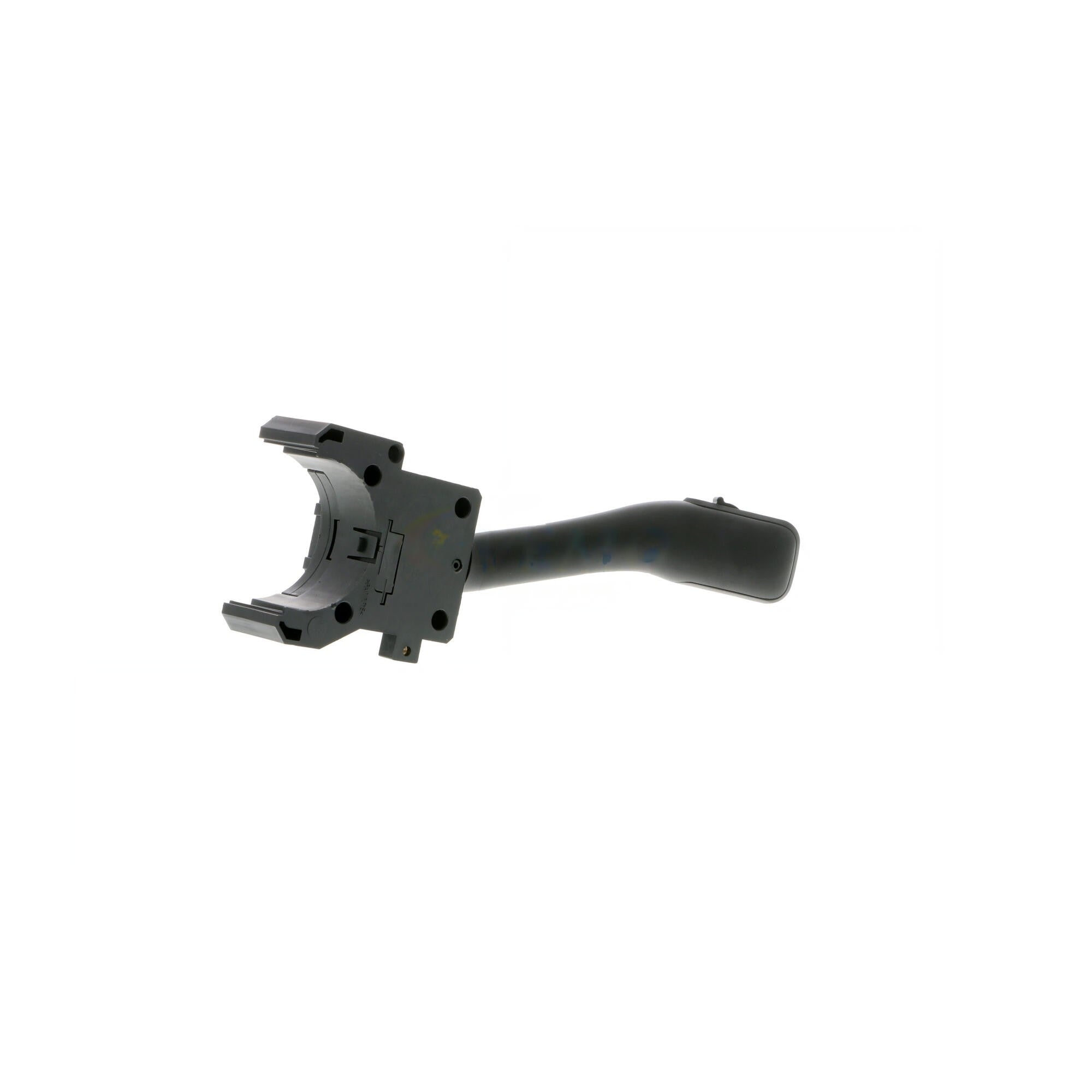 VEMO Windshield Wiper Switch V15-80-3209