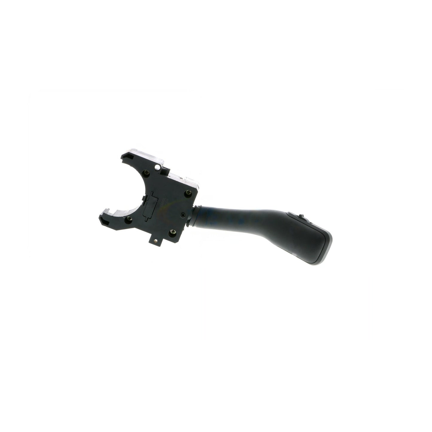 VEMO Windshield Wiper Switch V15-80-3209