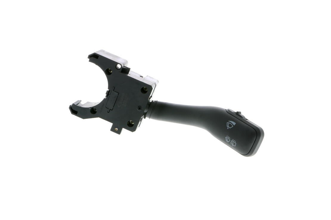 VEMO Windshield Wiper Switch V15-80-3209