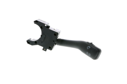 VEMO Windshield Wiper Switch V15-80-3209