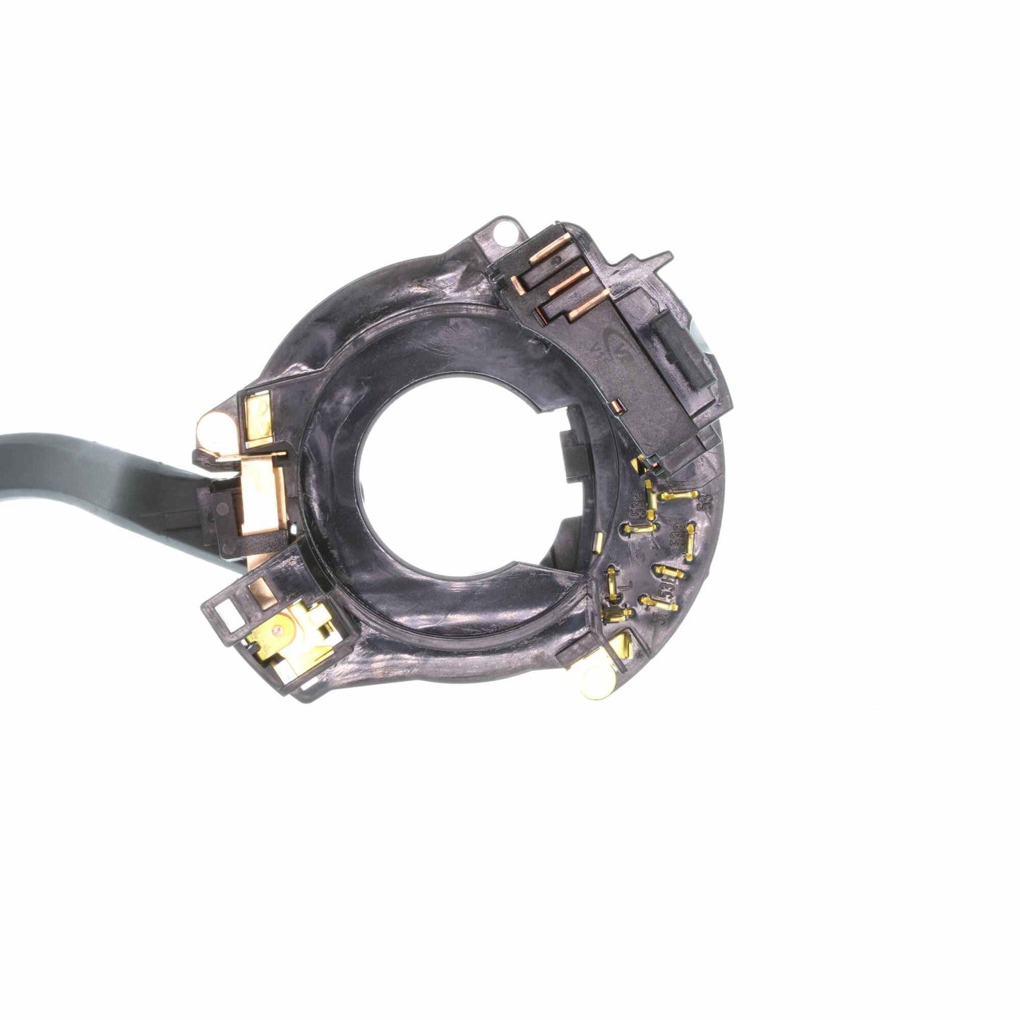 Vemo V15-80-3211