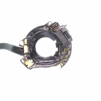 Vemo V15-80-3211