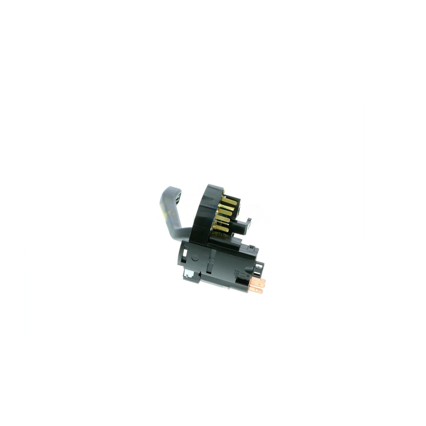 Vemo V15-80-3211