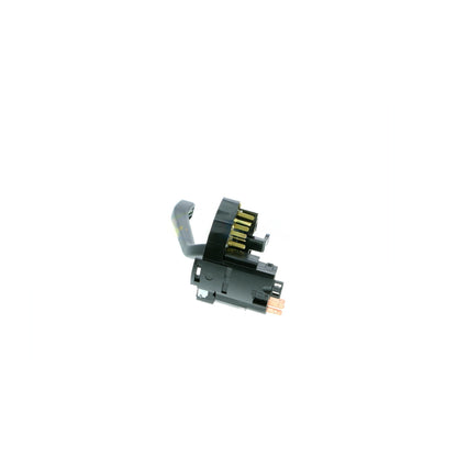 Vemo V15-80-3211