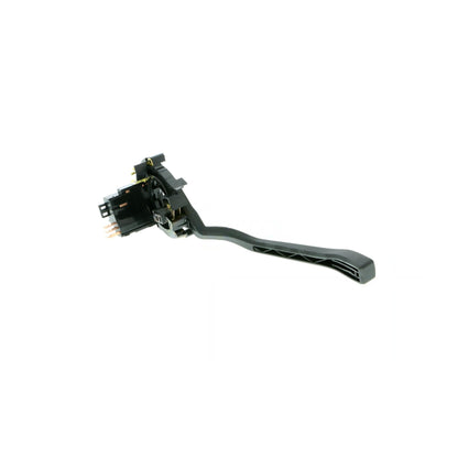 Vemo V15-80-3211