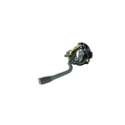 Vemo V15-80-3211