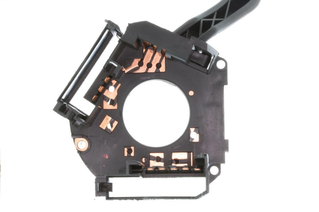 VEMO Combination Switch V15-80-3214