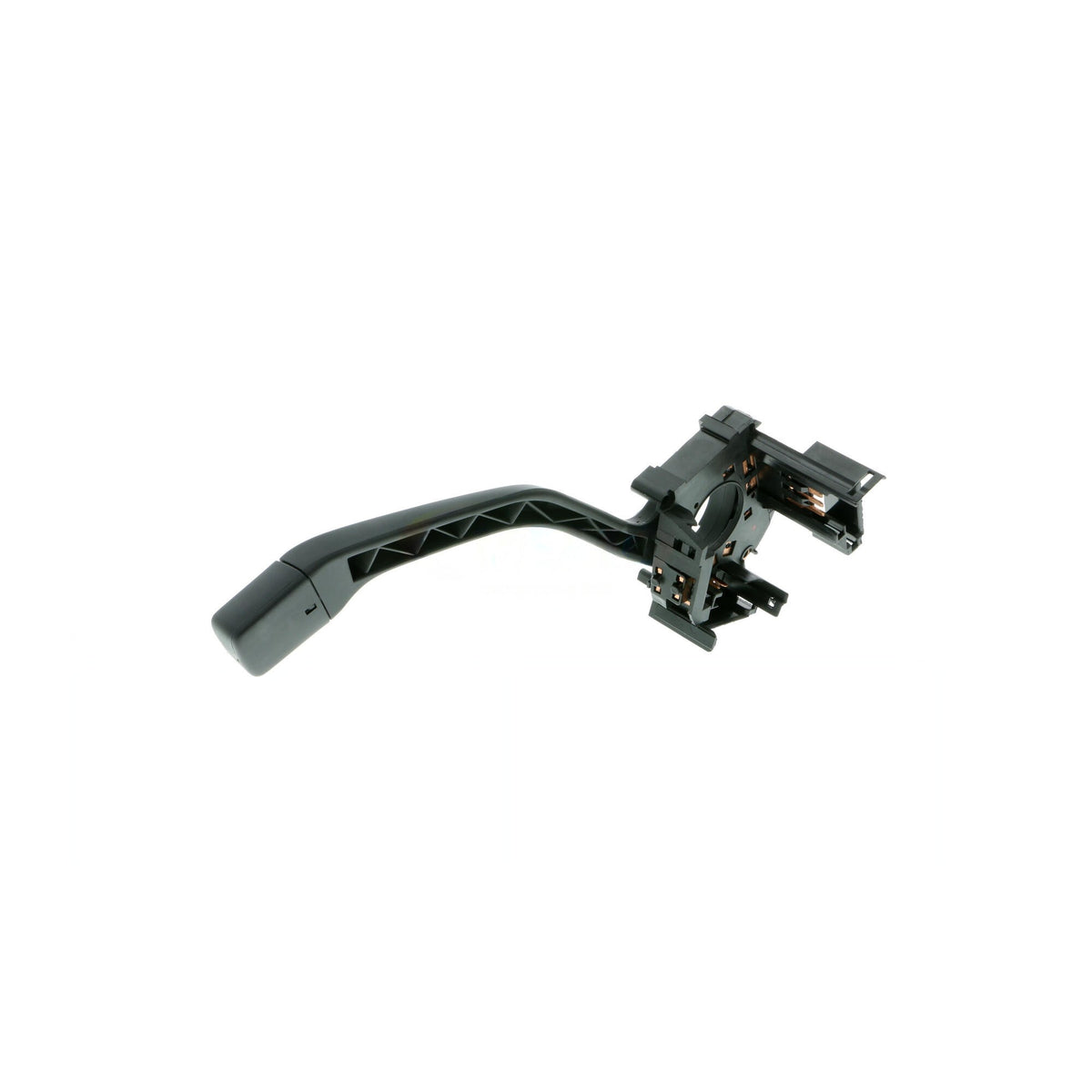 VEMO Combination Switch V15-80-3214
