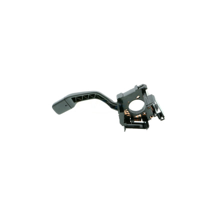 VEMO Combination Switch V15-80-3214