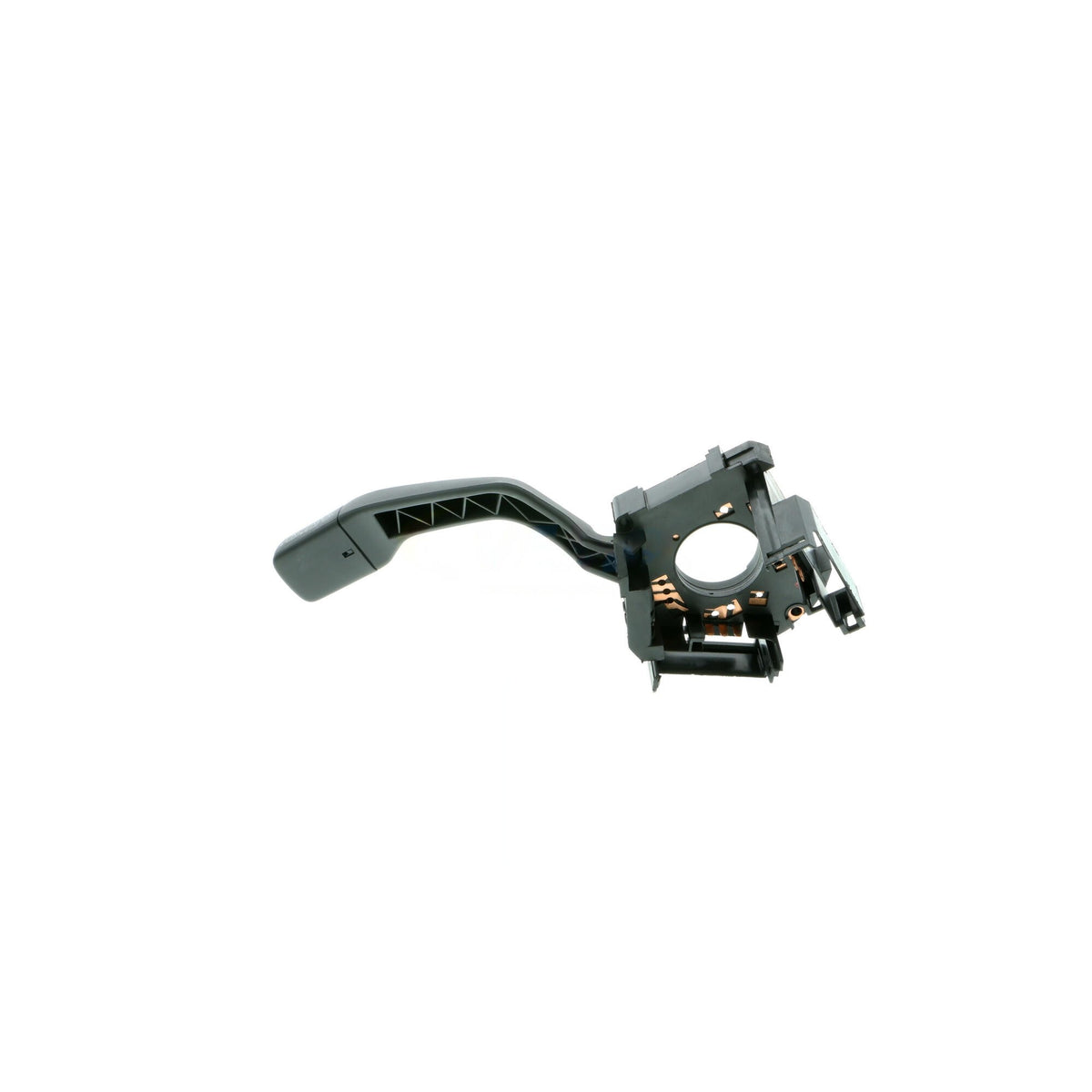 VEMO Combination Switch V15-80-3214