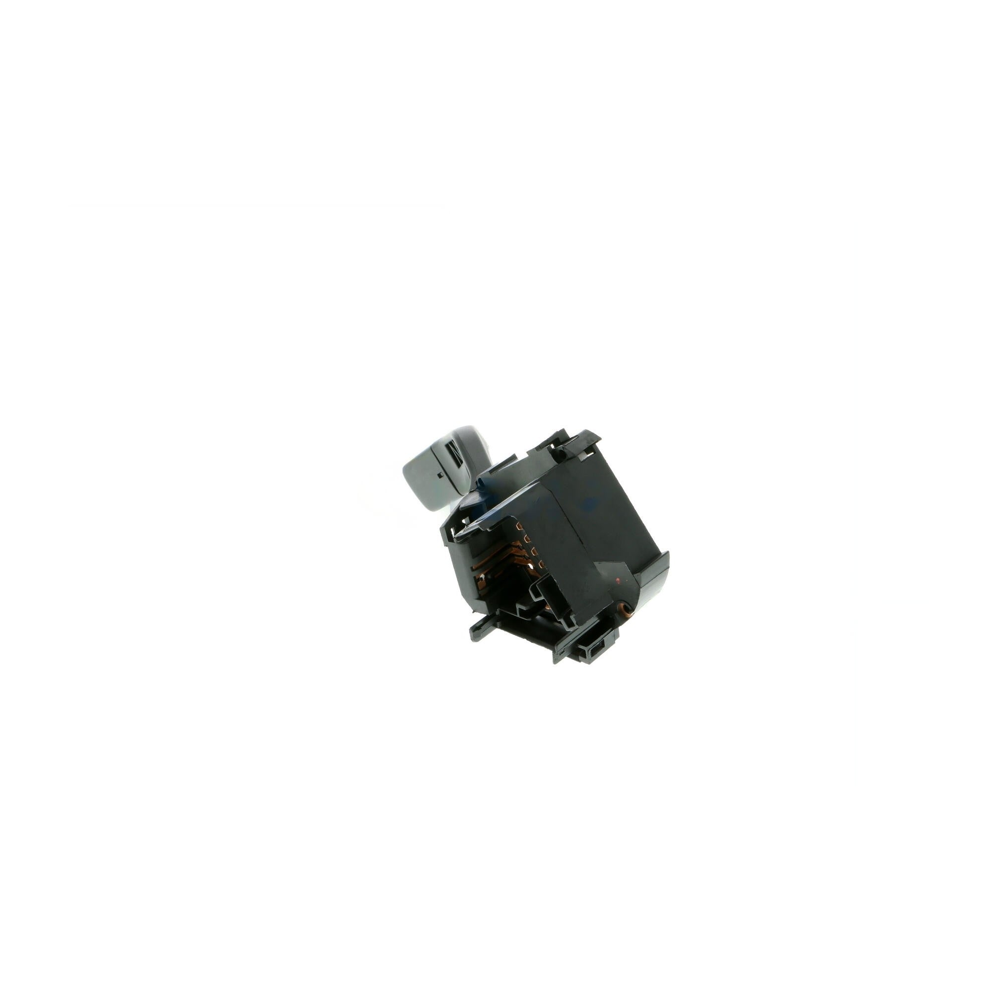 VEMO Combination Switch V15-80-3214
