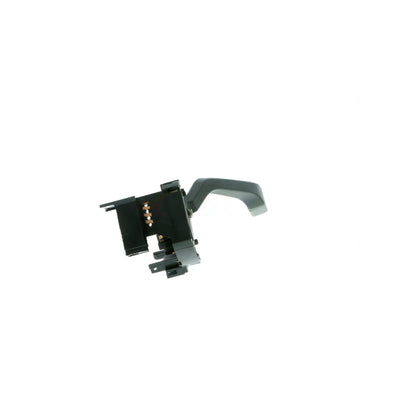 VEMO Combination Switch V15-80-3214