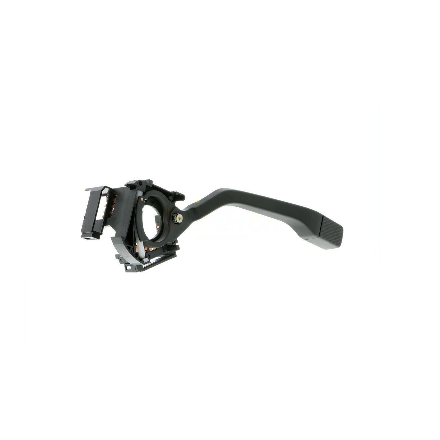VEMO Combination Switch V15-80-3214