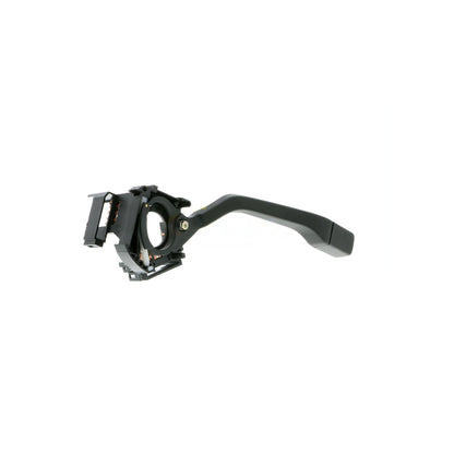 VEMO Combination Switch V15-80-3214