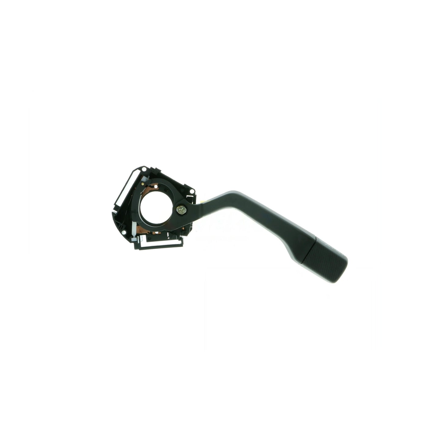 VEMO Combination Switch V15-80-3214