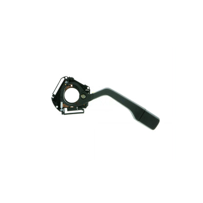 VEMO Combination Switch V15-80-3214