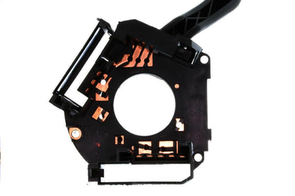 VEMO Combination Switch V15-80-3214