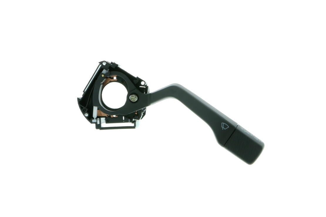 VEMO Combination Switch V15-80-3214