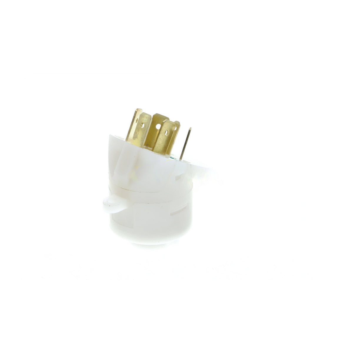 Vemo V15-80-3215