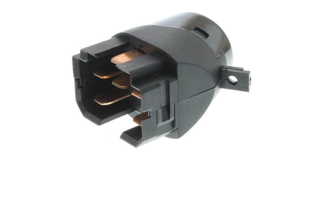 VEMO Ignition Switch V15-80-3216