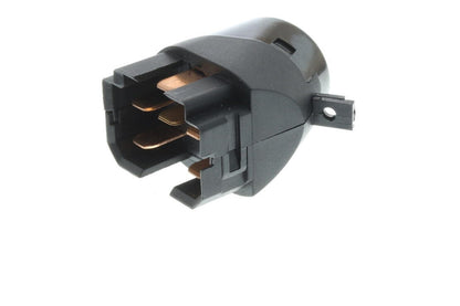 VEMO Ignition Switch V15-80-3216