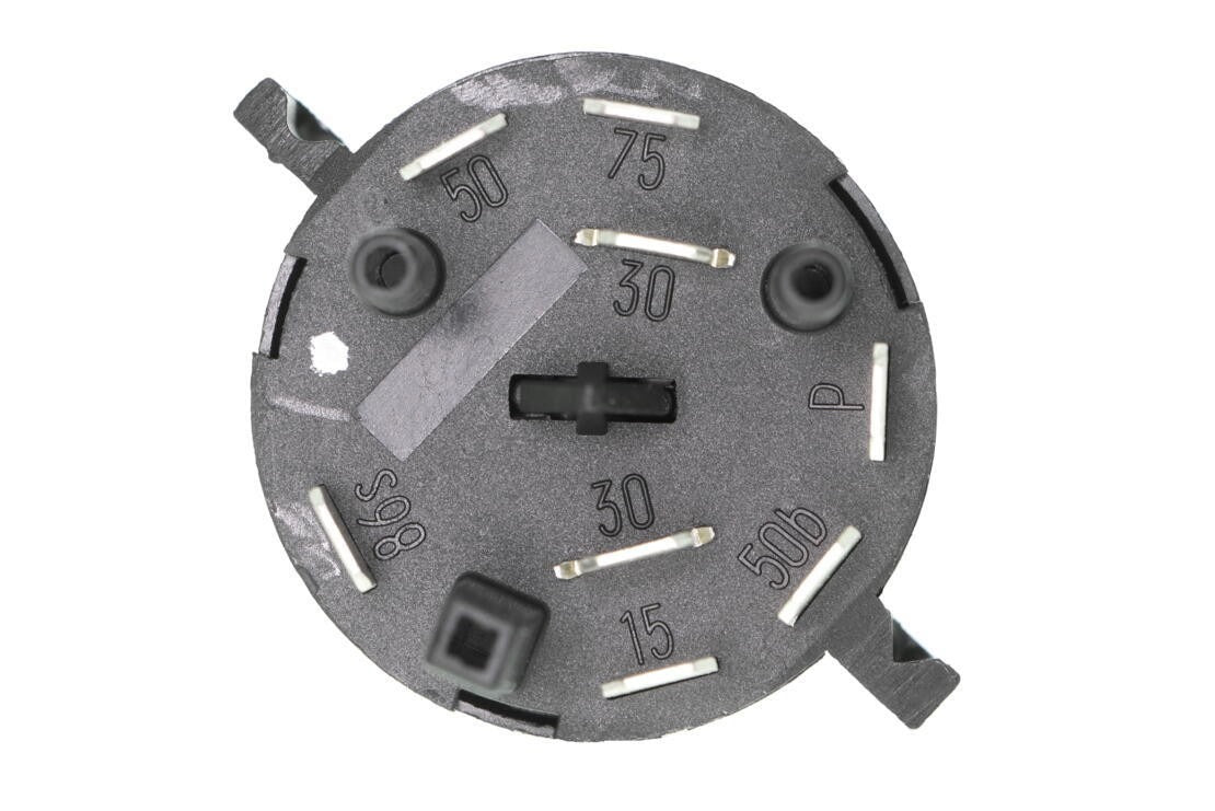 VEMO Ignition Switch V15-80-3217