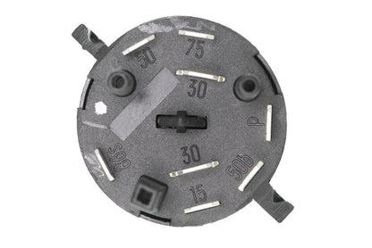 VEMO Ignition Switch V15-80-3217