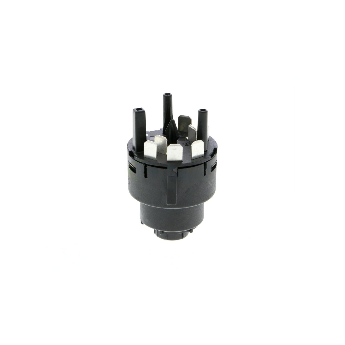 VEMO Ignition Switch V15-80-3217
