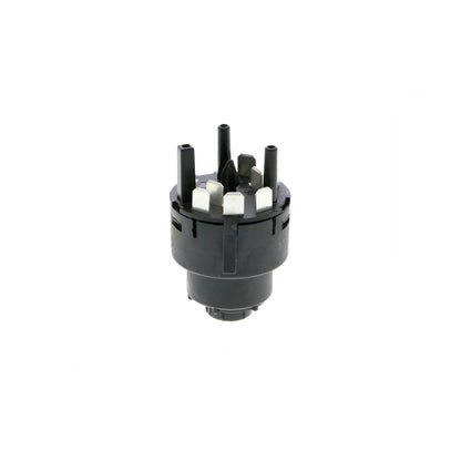 VEMO Ignition Switch V15-80-3217