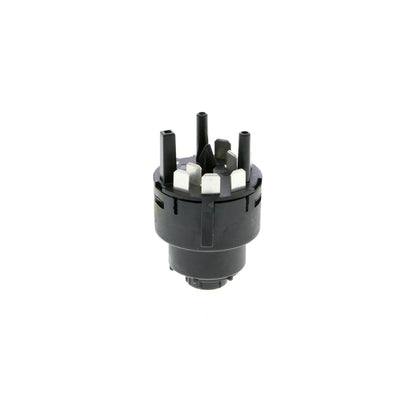 VEMO Ignition Switch V15-80-3217
