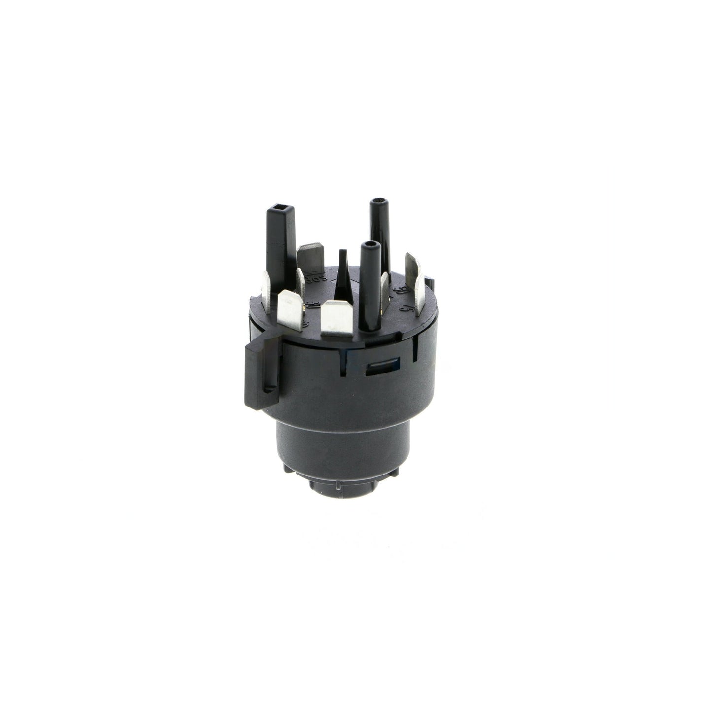 VEMO Ignition Switch V15-80-3217