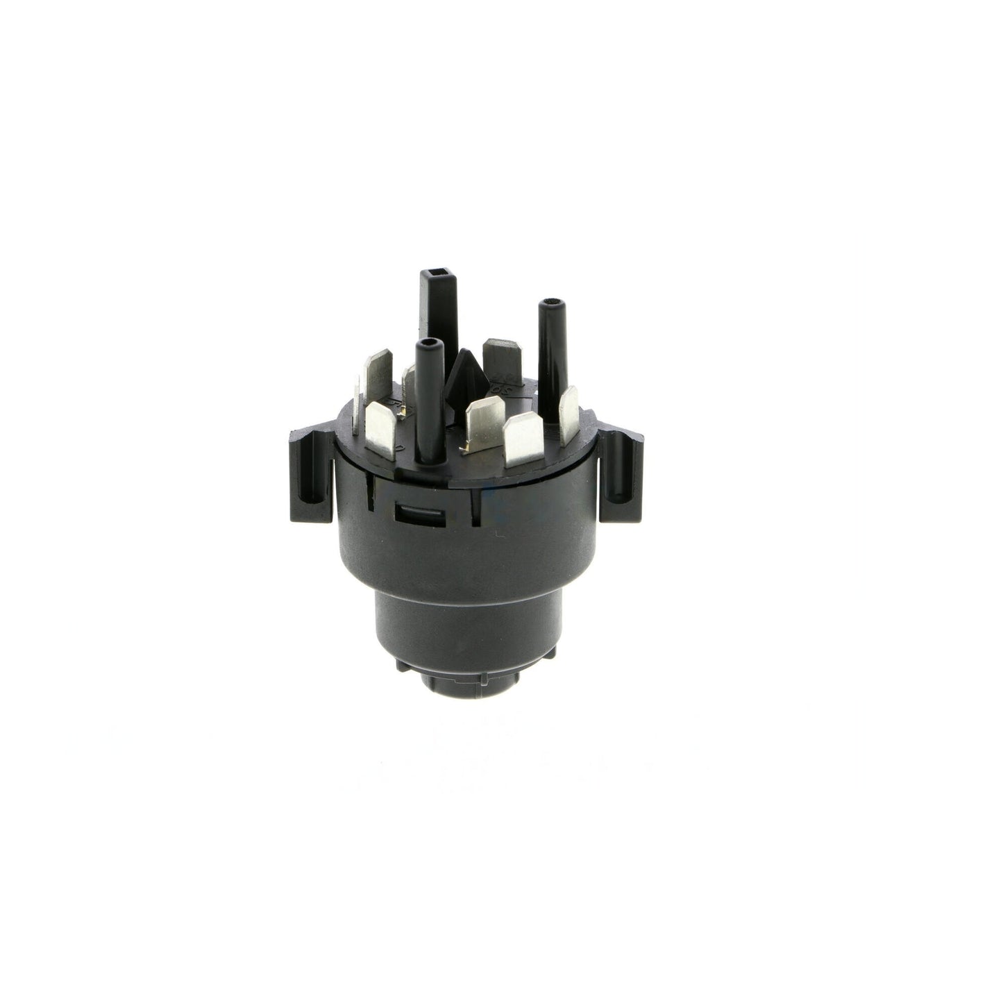 VEMO Ignition Switch V15-80-3217