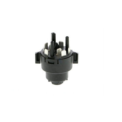 VEMO Ignition Switch V15-80-3217
