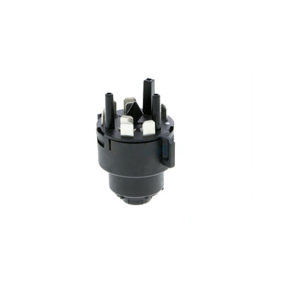 VEMO Ignition Switch V15-80-3217