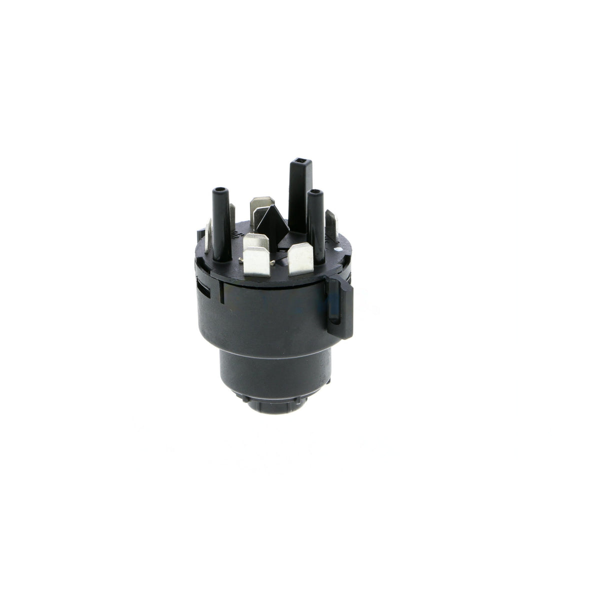 VEMO Ignition Switch V15-80-3217