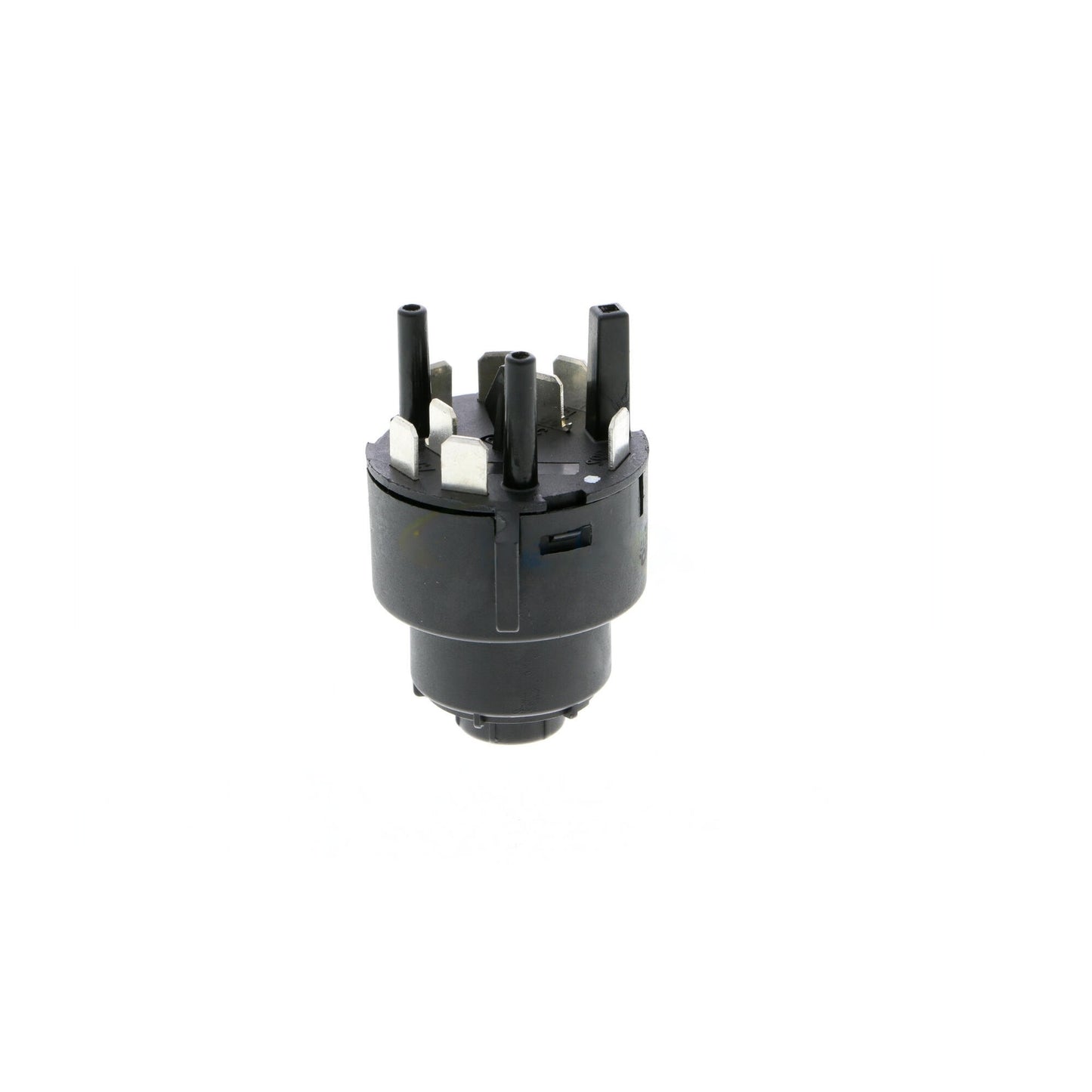 VEMO Ignition Switch V15-80-3217