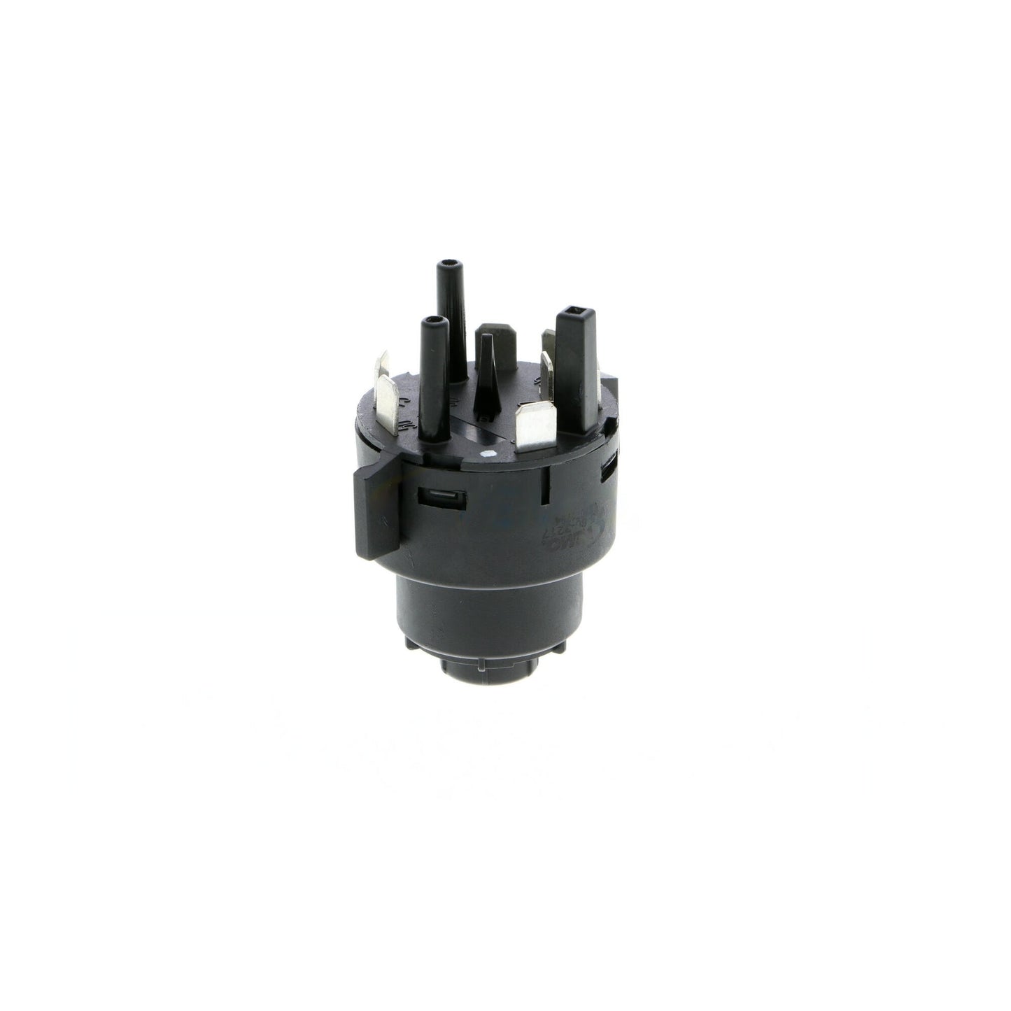 VEMO Ignition Switch V15-80-3217